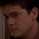 Image for article titled Dawson’s Creek: “Reunited”/“Ch… Ch… Changes”
